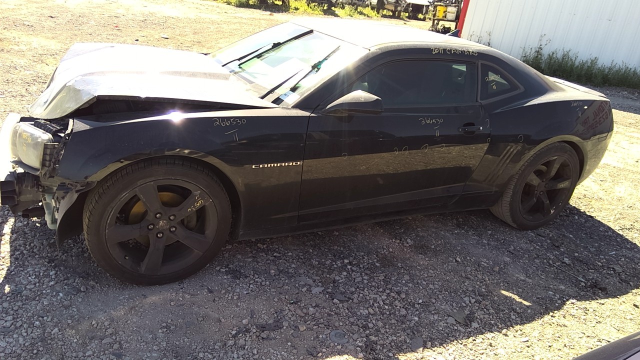 https://f005.backblazeb2.com/file/img-partshotlines-com/Inventory/EX127/Vehicle/19055_09.jpg