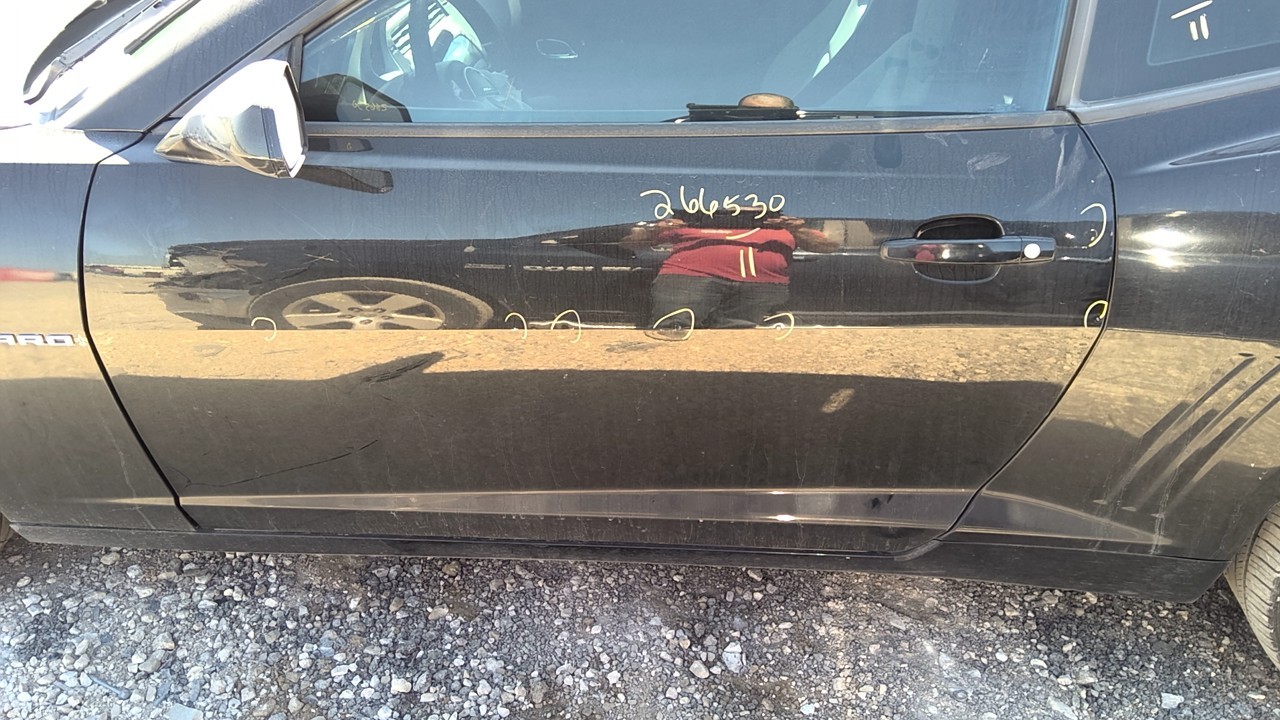 https://f005.backblazeb2.com/file/img-partshotlines-com/Inventory/EX127/Vehicle/19055_12.jpg