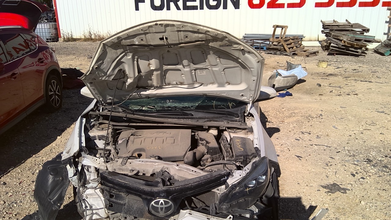 https://f005.backblazeb2.com/file/img-partshotlines-com/Inventory/EX127/Vehicle/19093_01.jpg