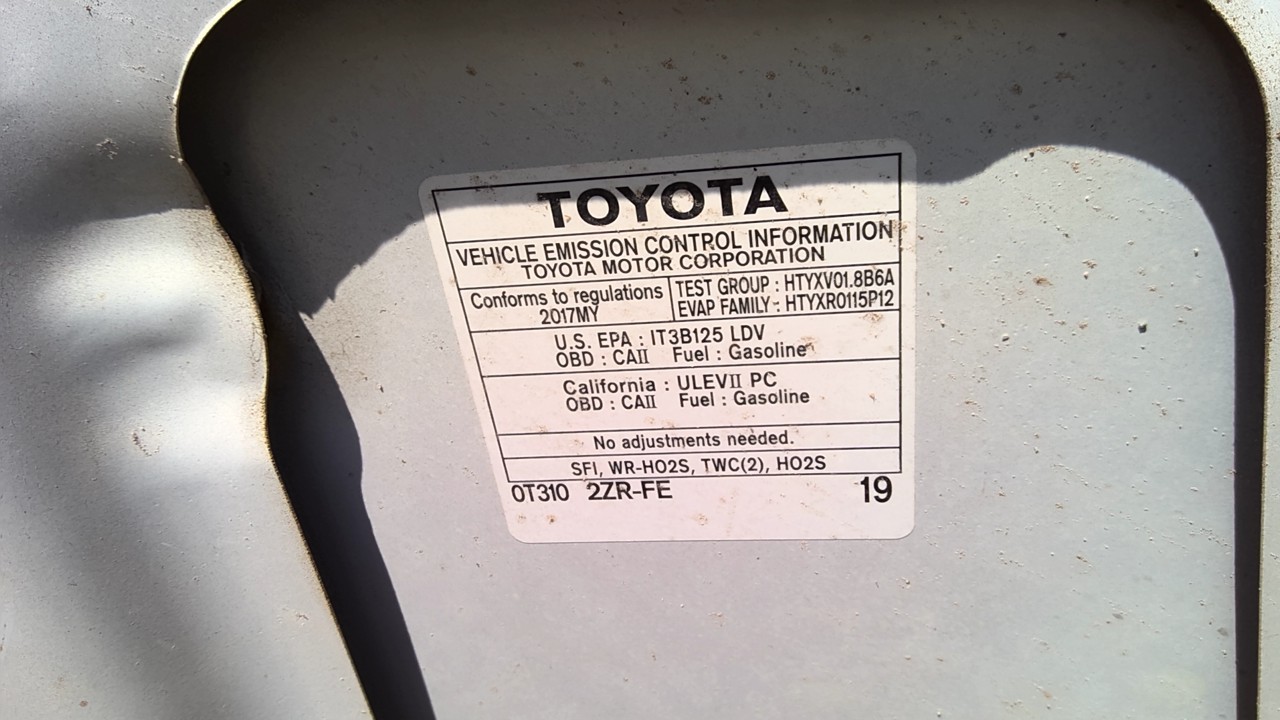 https://f005.backblazeb2.com/file/img-partshotlines-com/Inventory/EX127/Vehicle/19093_03.jpg