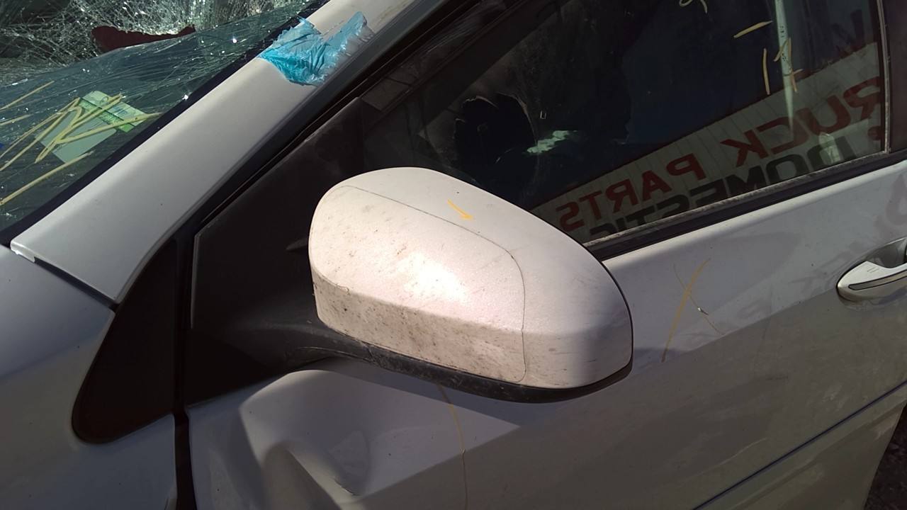 https://f005.backblazeb2.com/file/img-partshotlines-com/Inventory/EX127/Vehicle/19093_06.jpg