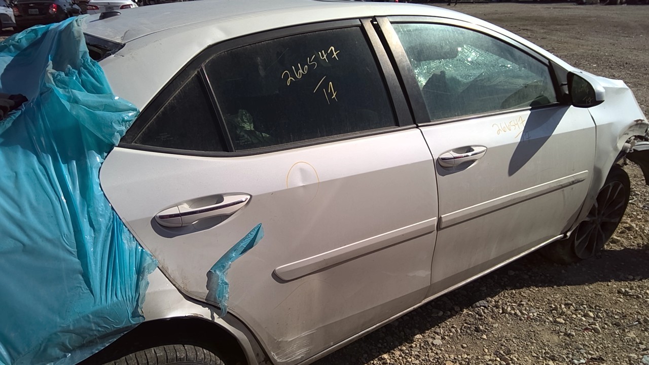 https://f005.backblazeb2.com/file/img-partshotlines-com/Inventory/EX127/Vehicle/19093_12.jpg