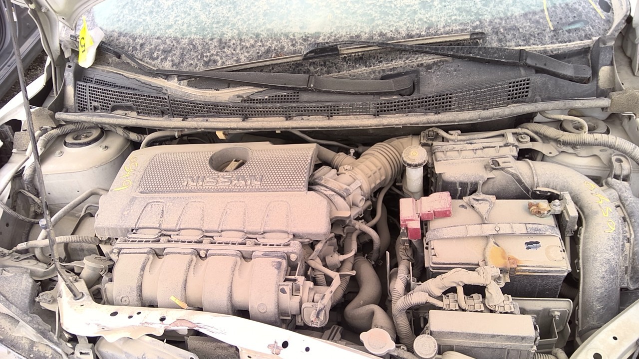 https://f005.backblazeb2.com/file/img-partshotlines-com/Inventory/EX127/Vehicle/19095_02.jpg