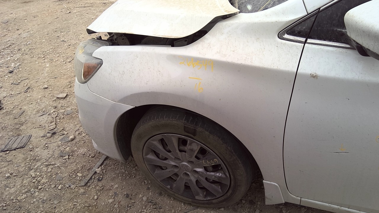 https://f005.backblazeb2.com/file/img-partshotlines-com/Inventory/EX127/Vehicle/19095_04.jpg