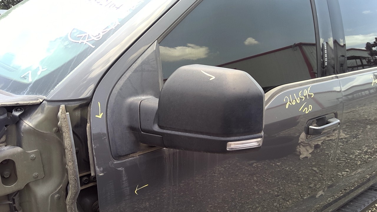 https://f005.backblazeb2.com/file/img-partshotlines-com/Inventory/EX127/Vehicle/19232_05.jpg