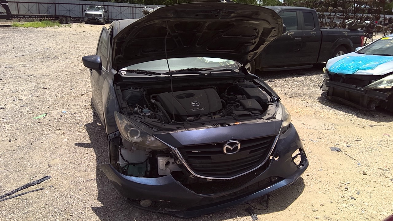 https://f005.backblazeb2.com/file/img-partshotlines-com/Inventory/EX127/Vehicle/19247_01.jpg