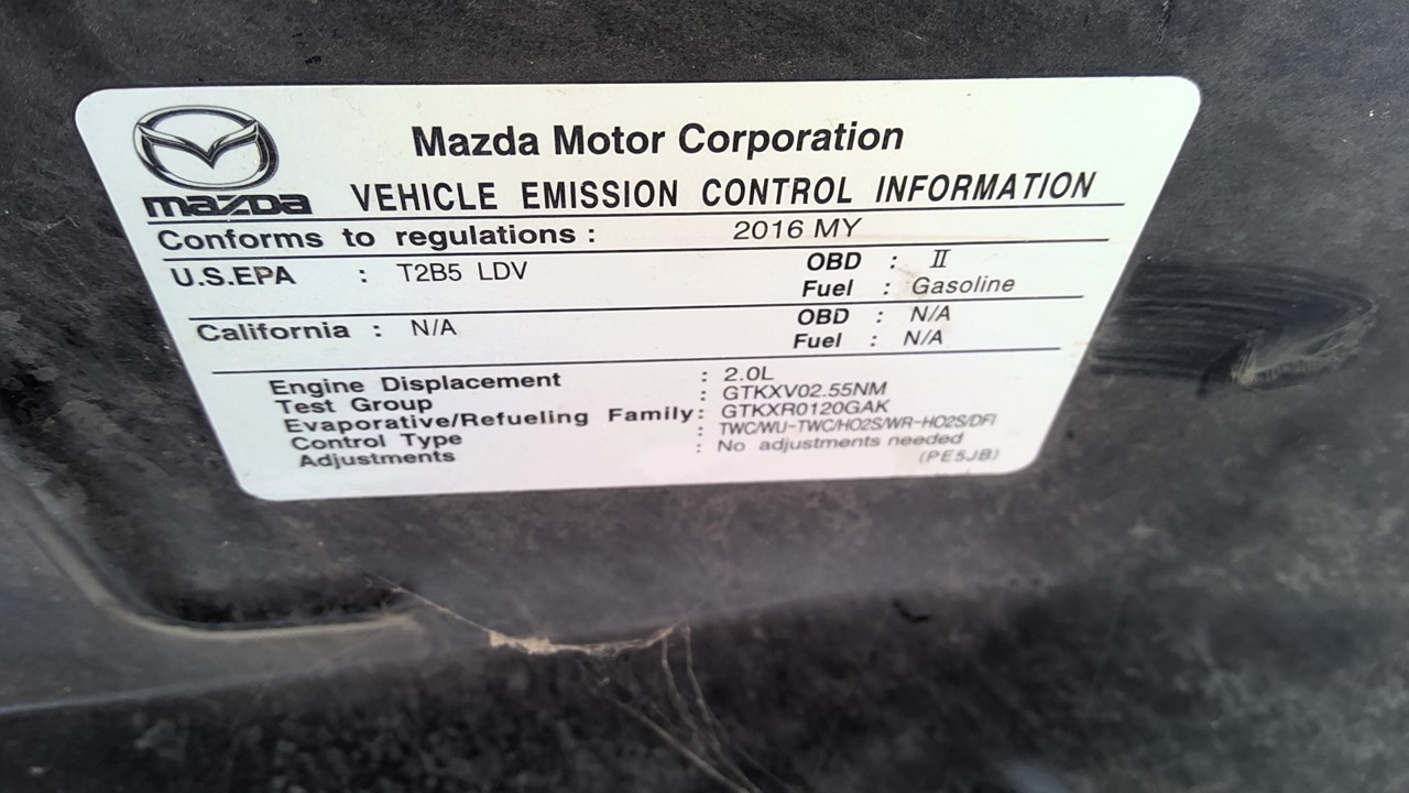 https://f005.backblazeb2.com/file/img-partshotlines-com/Inventory/EX127/Vehicle/19247_03.jpg