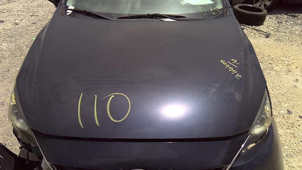 https://f005.backblazeb2.com/file/img-partshotlines-com/Inventory/EX127/Vehicle/19247_05.jpg
