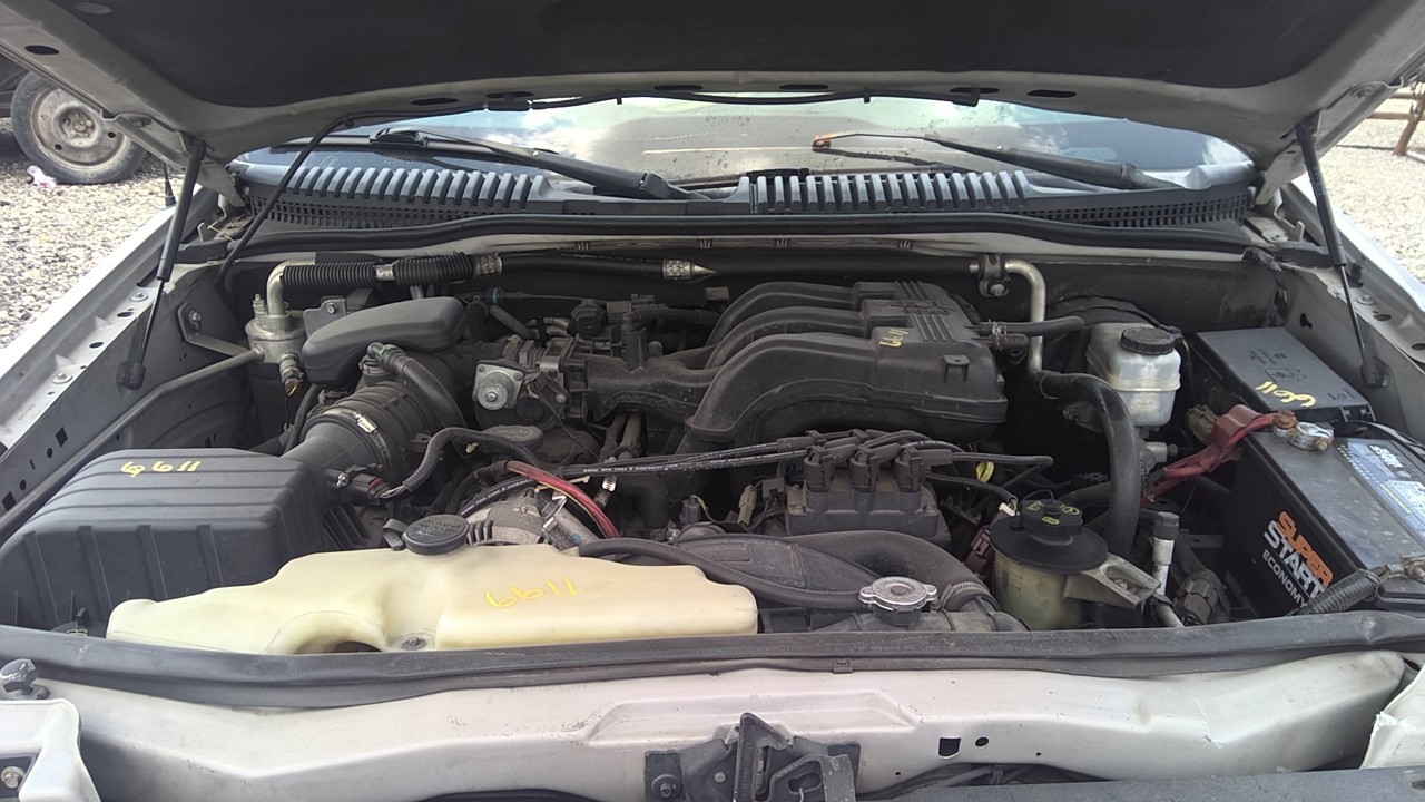 https://f005.backblazeb2.com/file/img-partshotlines-com/Inventory/EX127/Vehicle/19299_04.jpg