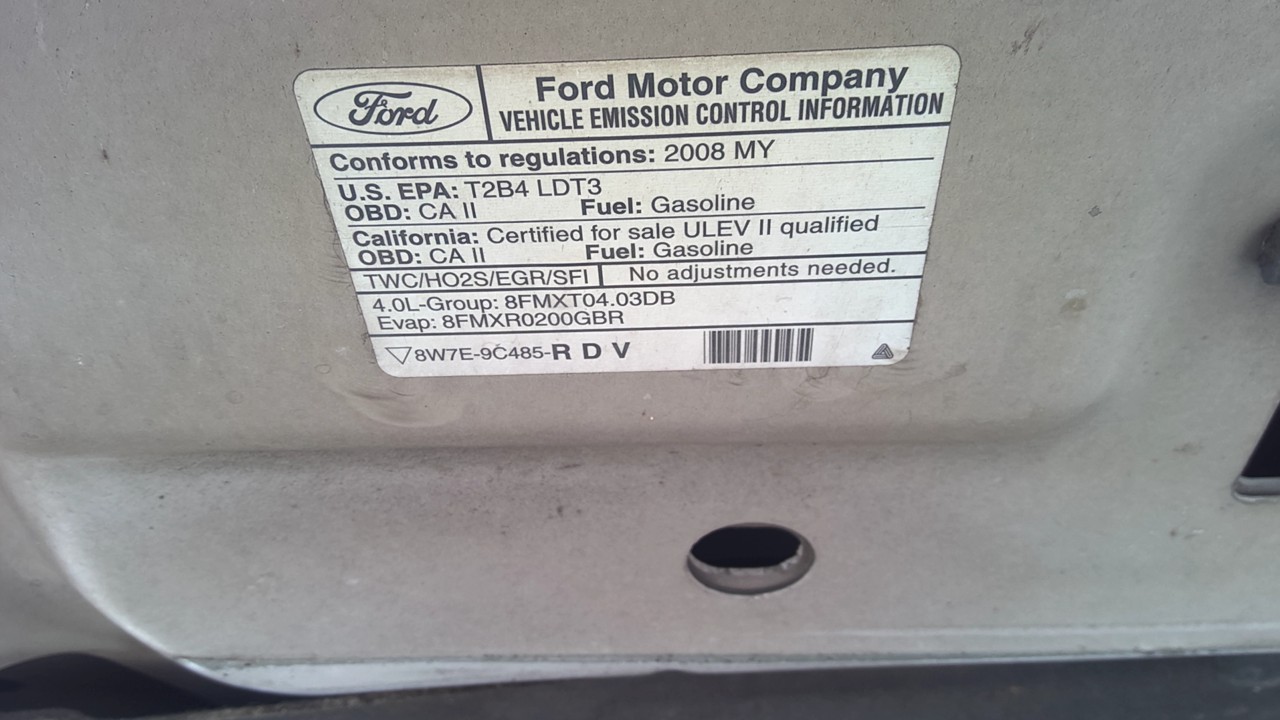 https://f005.backblazeb2.com/file/img-partshotlines-com/Inventory/EX127/Vehicle/19299_05.jpg