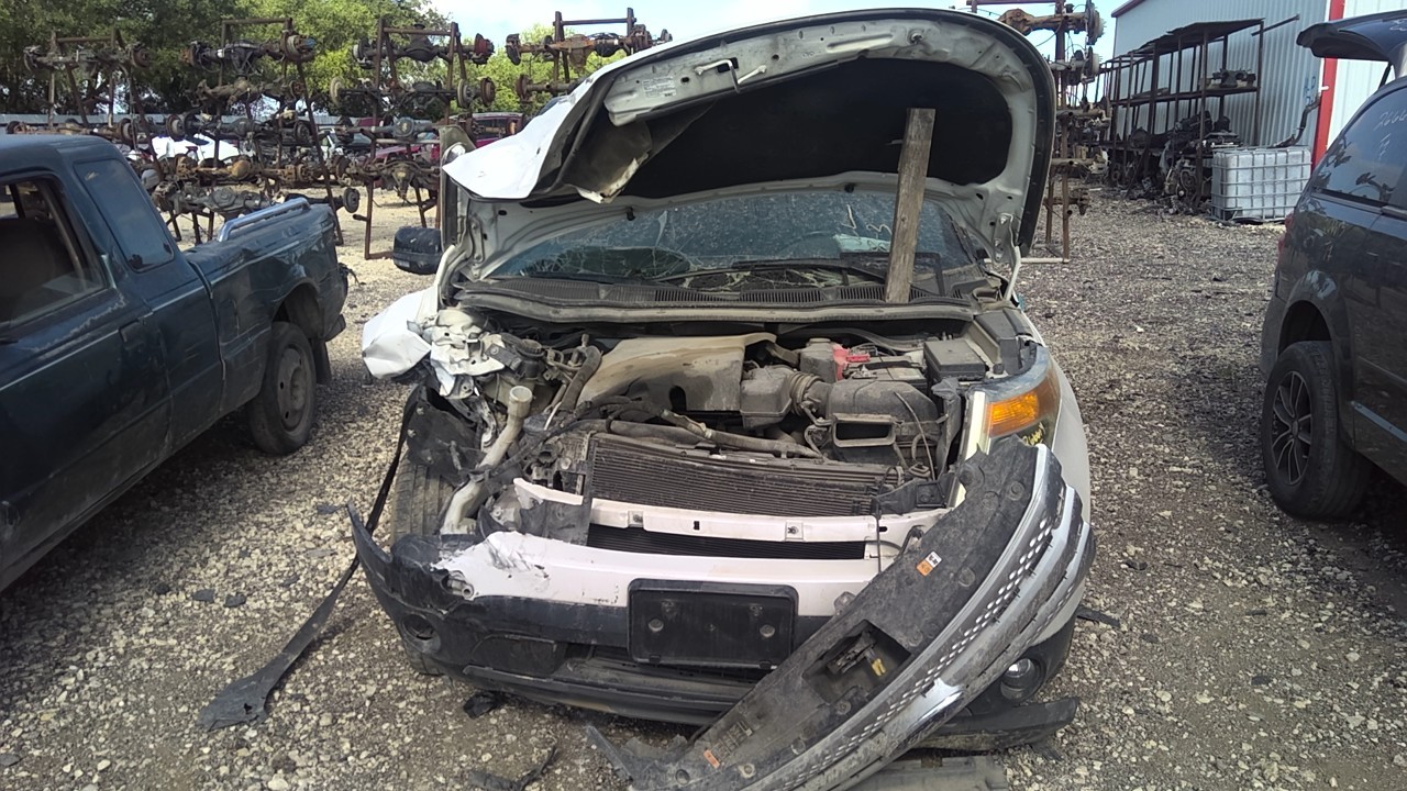 https://f005.backblazeb2.com/file/img-partshotlines-com/Inventory/EX127/Vehicle/19311_01.jpg