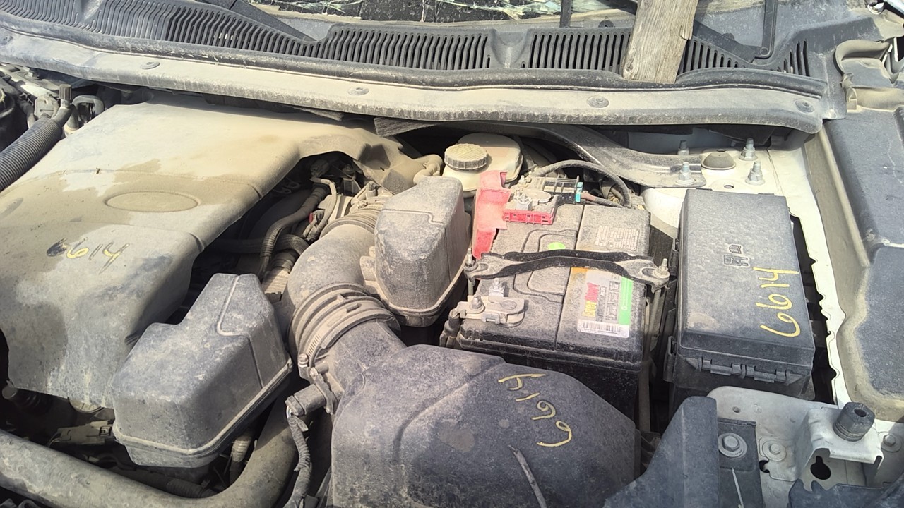 https://f005.backblazeb2.com/file/img-partshotlines-com/Inventory/EX127/Vehicle/19311_02.jpg
