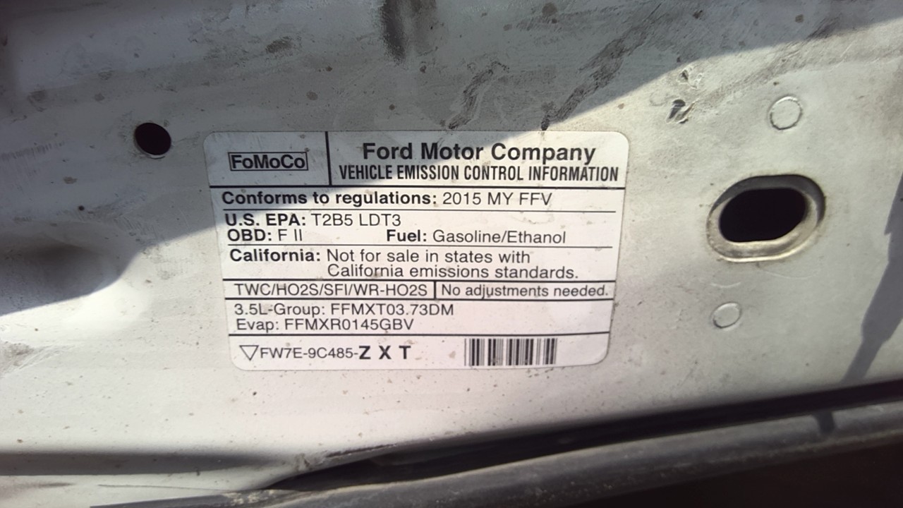 https://f005.backblazeb2.com/file/img-partshotlines-com/Inventory/EX127/Vehicle/19311_03.jpg