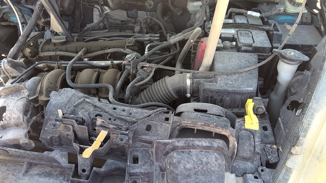 https://f005.backblazeb2.com/file/img-partshotlines-com/Inventory/EX127/Vehicle/19313_02.jpg