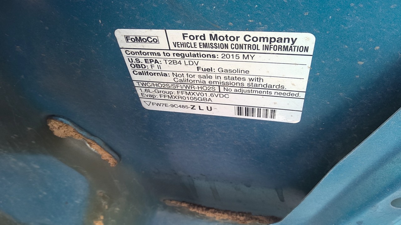 https://f005.backblazeb2.com/file/img-partshotlines-com/Inventory/EX127/Vehicle/19313_03.jpg