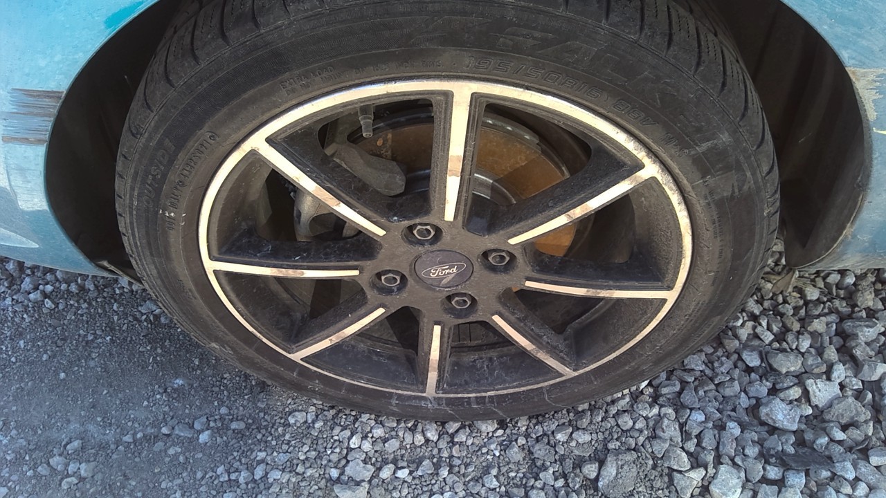 https://f005.backblazeb2.com/file/img-partshotlines-com/Inventory/EX127/Vehicle/19313_07.jpg