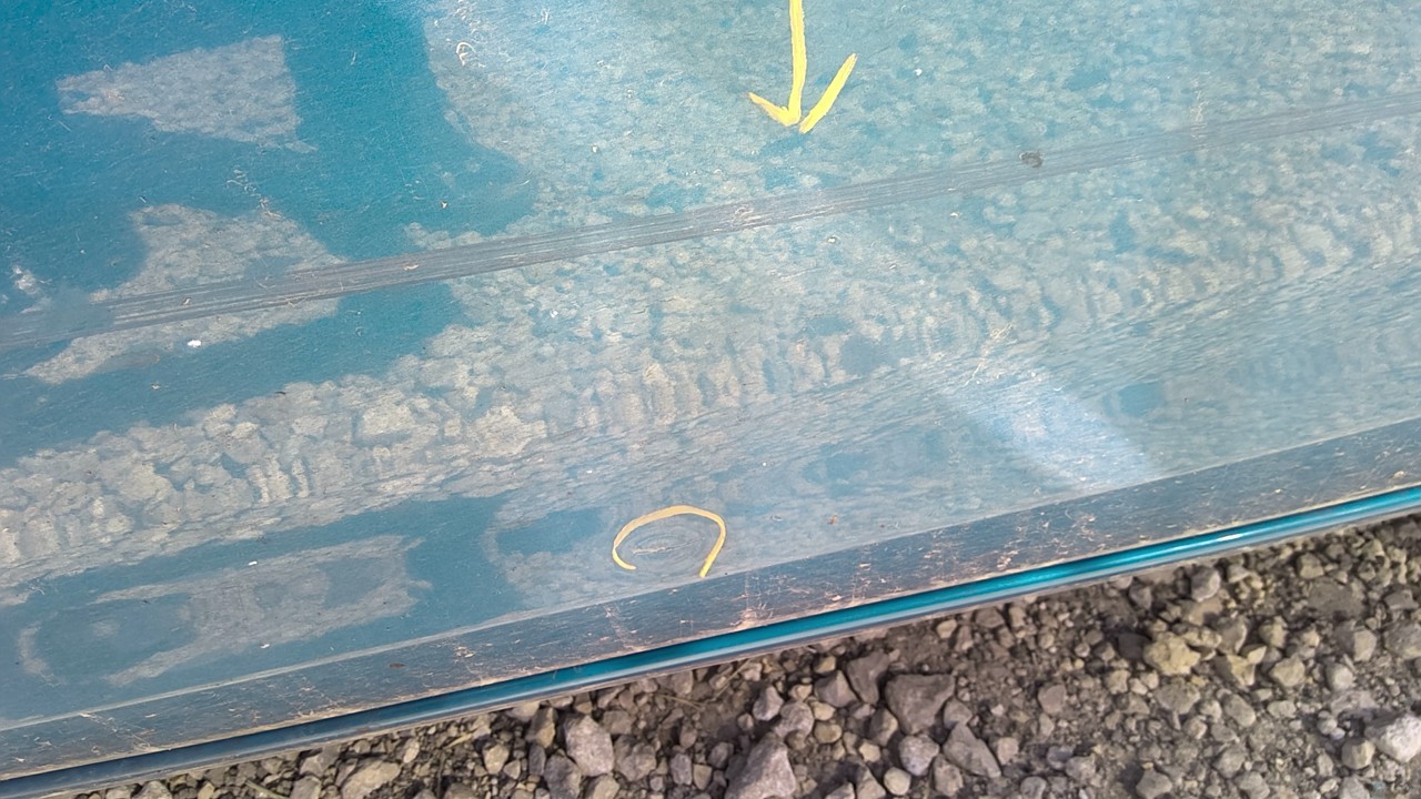 https://f005.backblazeb2.com/file/img-partshotlines-com/Inventory/EX127/Vehicle/19313_10.jpg