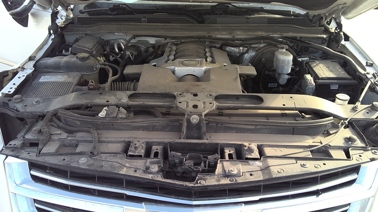 https://f005.backblazeb2.com/file/img-partshotlines-com/Inventory/EX127/Vehicle/19365_01.jpg