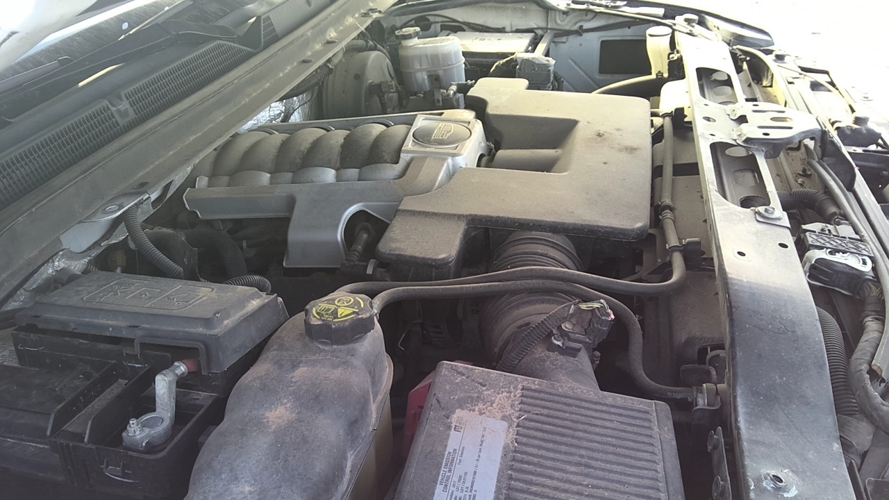 https://f005.backblazeb2.com/file/img-partshotlines-com/Inventory/EX127/Vehicle/19365_02.jpg