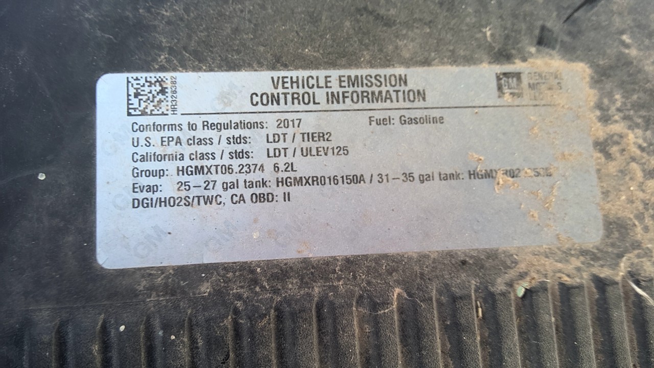 https://f005.backblazeb2.com/file/img-partshotlines-com/Inventory/EX127/Vehicle/19365_03.jpg