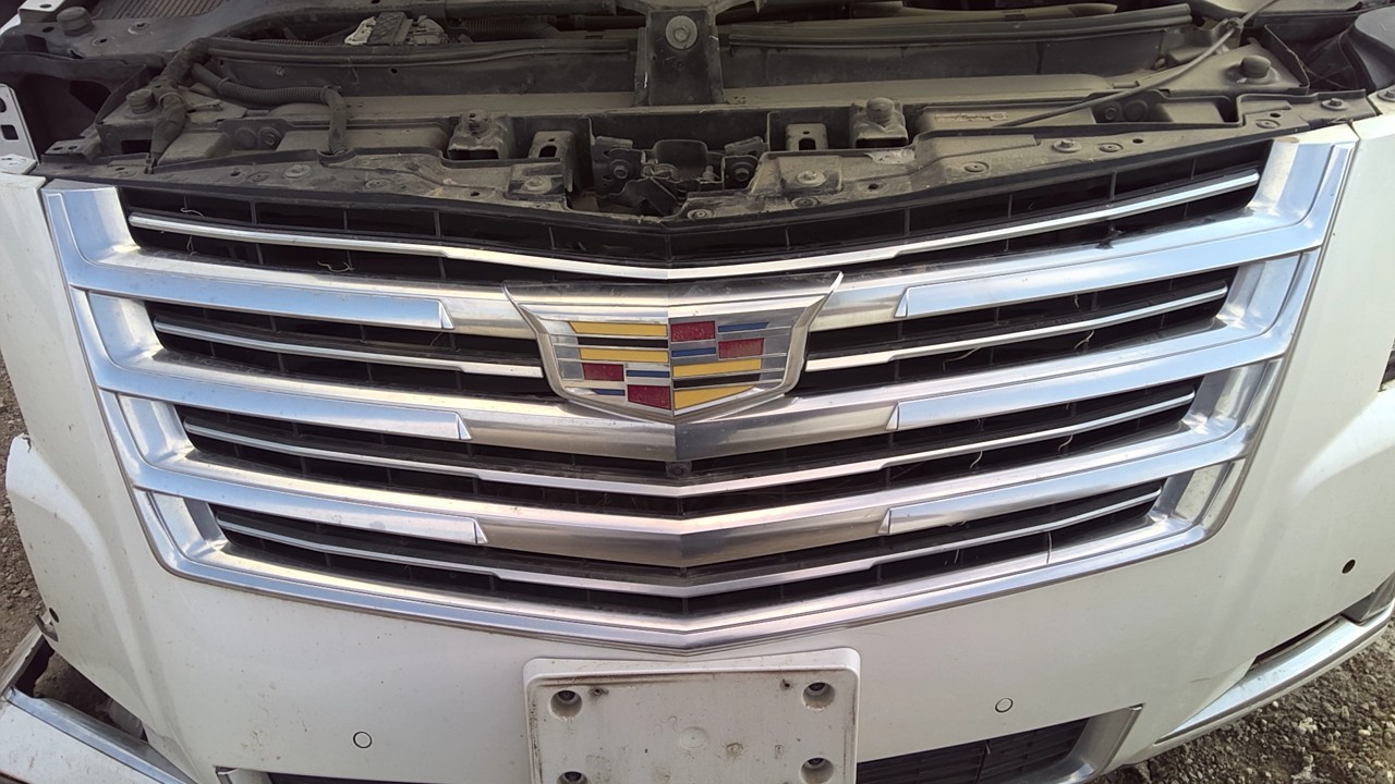 https://f005.backblazeb2.com/file/img-partshotlines-com/Inventory/EX127/Vehicle/19365_04.jpg