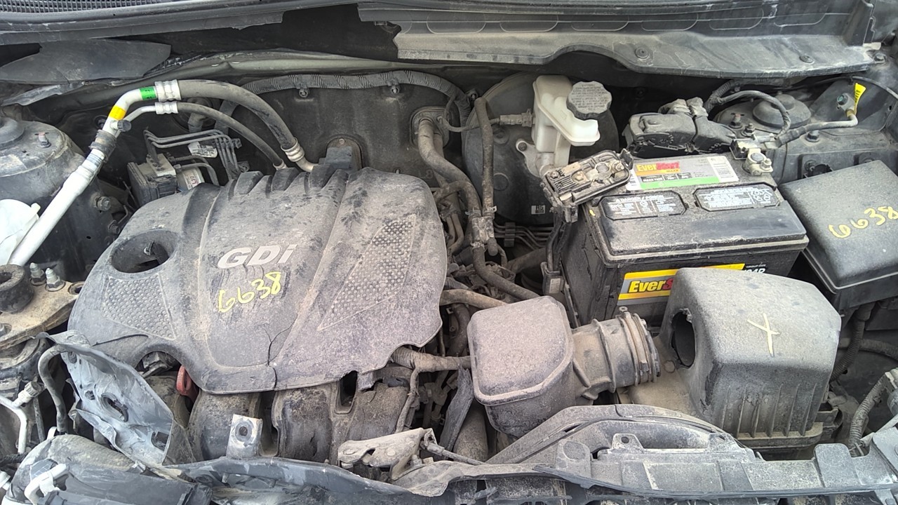 https://f005.backblazeb2.com/file/img-partshotlines-com/Inventory/EX127/Vehicle/19391_01.jpg