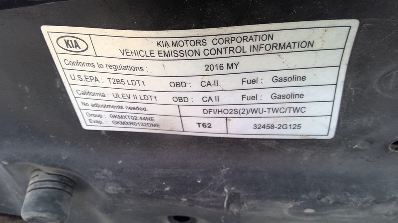 https://f005.backblazeb2.com/file/img-partshotlines-com/Inventory/EX127/Vehicle/19391_02.jpg