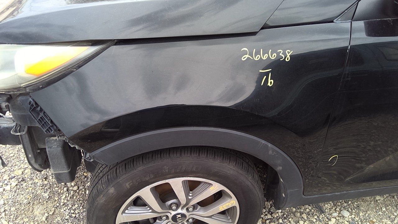 https://f005.backblazeb2.com/file/img-partshotlines-com/Inventory/EX127/Vehicle/19391_04.jpg