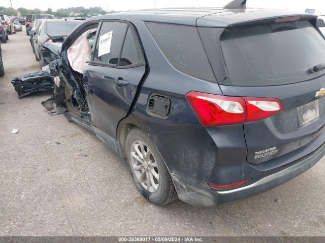 b/b/b/d/g/0cf3b420-34eb-49c8-bb10-937ac7fe8849.jpeg