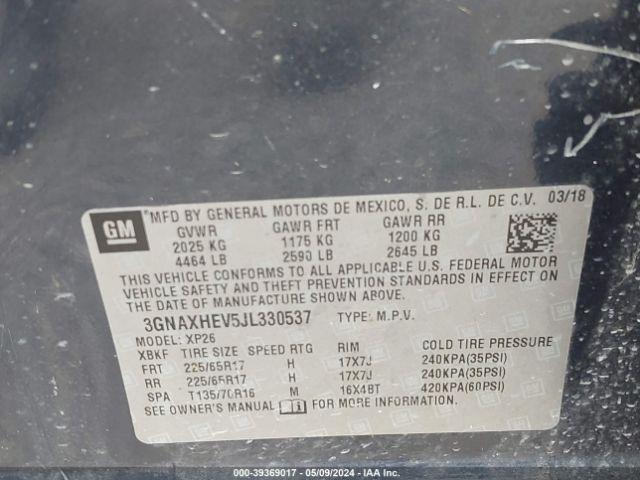 b/b/b/d/g/9fe3543b-d310-4b14-bc74-80bfdb263ce8.jpeg