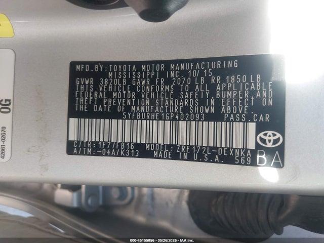 b/b/d/f/a/a56795b3-d2a4-4fb9-a151-bf3a04451db2.jpeg