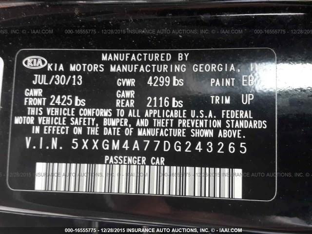 https://f005.backblazeb2.com/file/img-partshotlines-com/Inventory/EX133/2016/DD0301/0810A311D8D746479712414BFB4D2DA4008.jpg