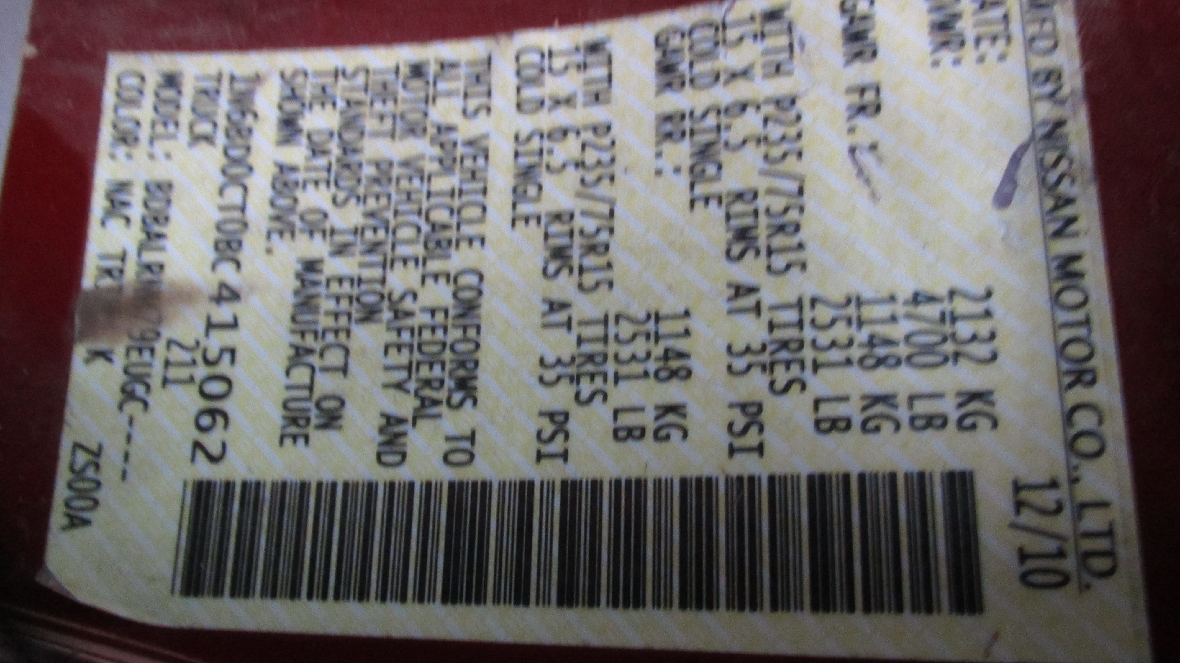 https://f005.backblazeb2.com/file/img-partshotlines-com/Inventory/EX133/2022/22014/D69AFA0F3CEC4F778709D165C51AC08C012.jpg