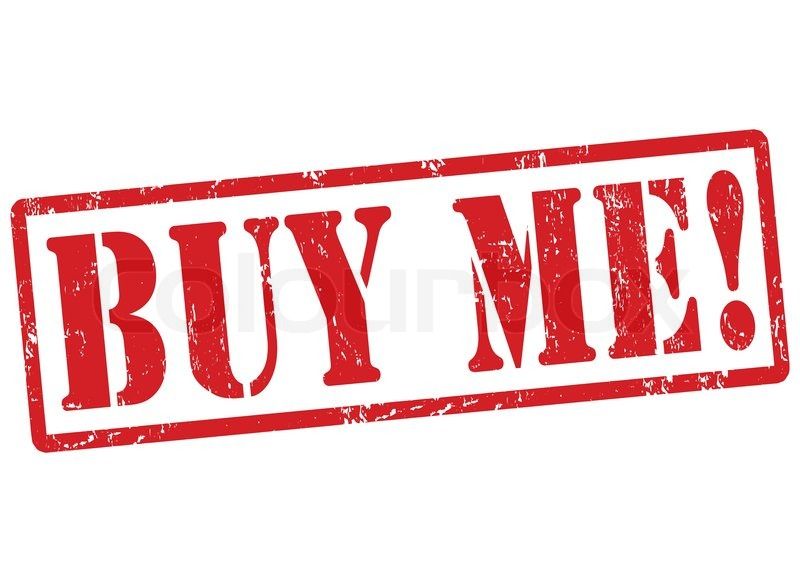 https://f005.backblazeb2.com/file/img-partshotlines-com/Inventory/EX133/2022/22093/AA6AC151892D4E2795B6DAA9829ABFD8001.jpg