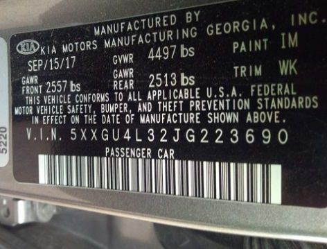 https://f005.backblazeb2.com/file/img-partshotlines-com/Inventory/EX133/2023/23002/E5F3FC7F4FA5428CAB72E1AC756221EE007.jpg