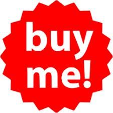 https://f005.backblazeb2.com/file/img-partshotlines-com/Inventory/EX133/2024/24050/082C9820FA644BCB8E700CBC7BA121FF001.jpg