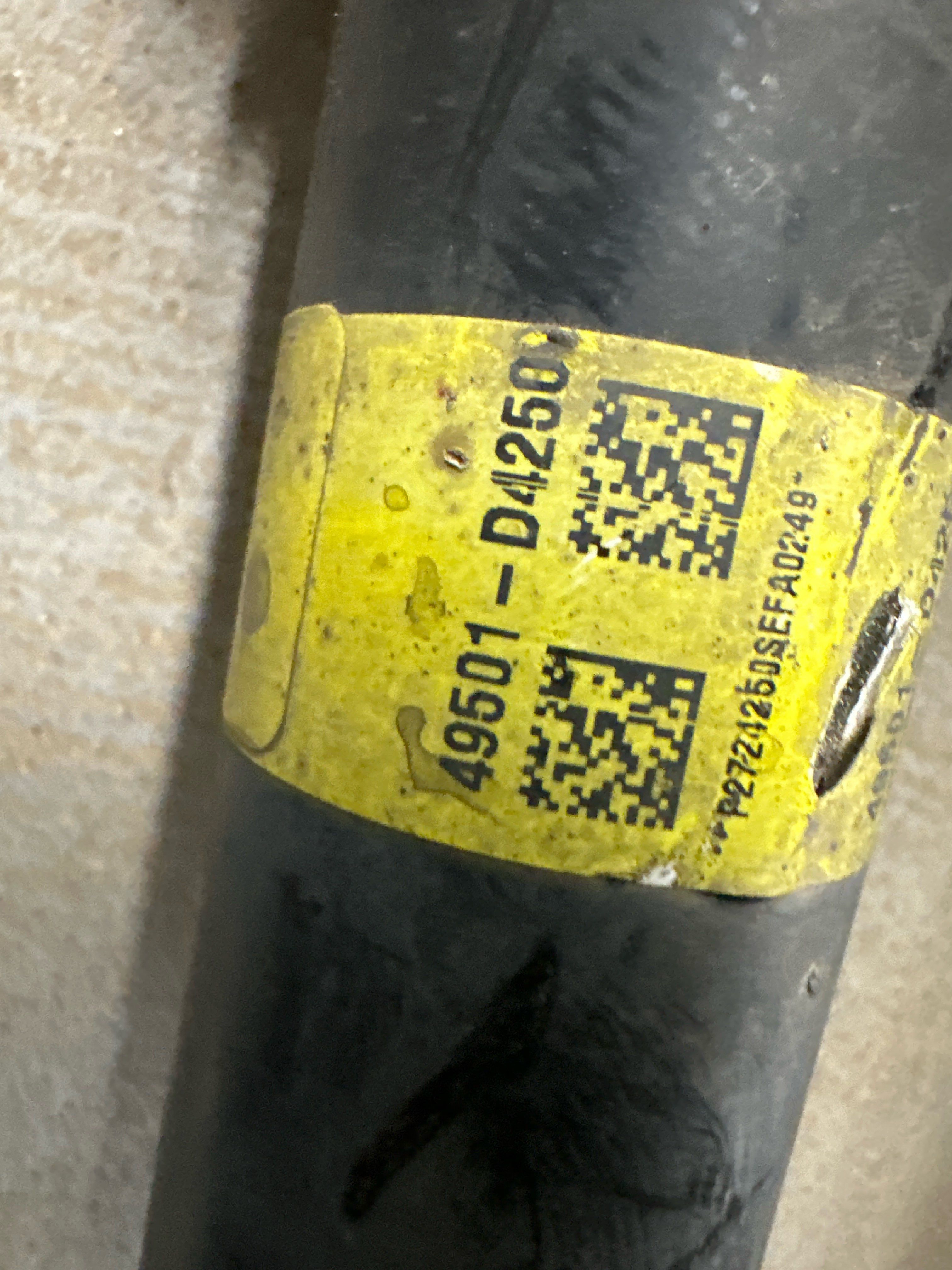 https://f005.backblazeb2.com/file/img-partshotlines-com/Inventory/EX133/2025/24033/4A9EEC74EB2149BC9E0A8DE5429141E1003.jpg