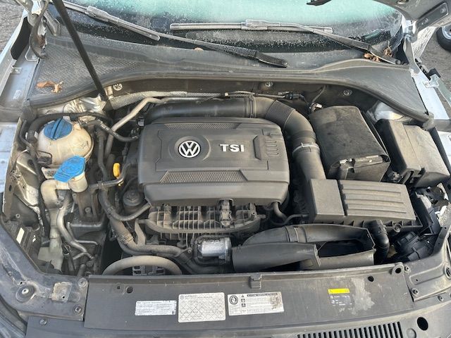 https://f005.backblazeb2.com/file/img-partshotlines-com/Inventory/EX133/2025/25A006/0D266C70E2234D6194B42E1E2D44132B004.jpg