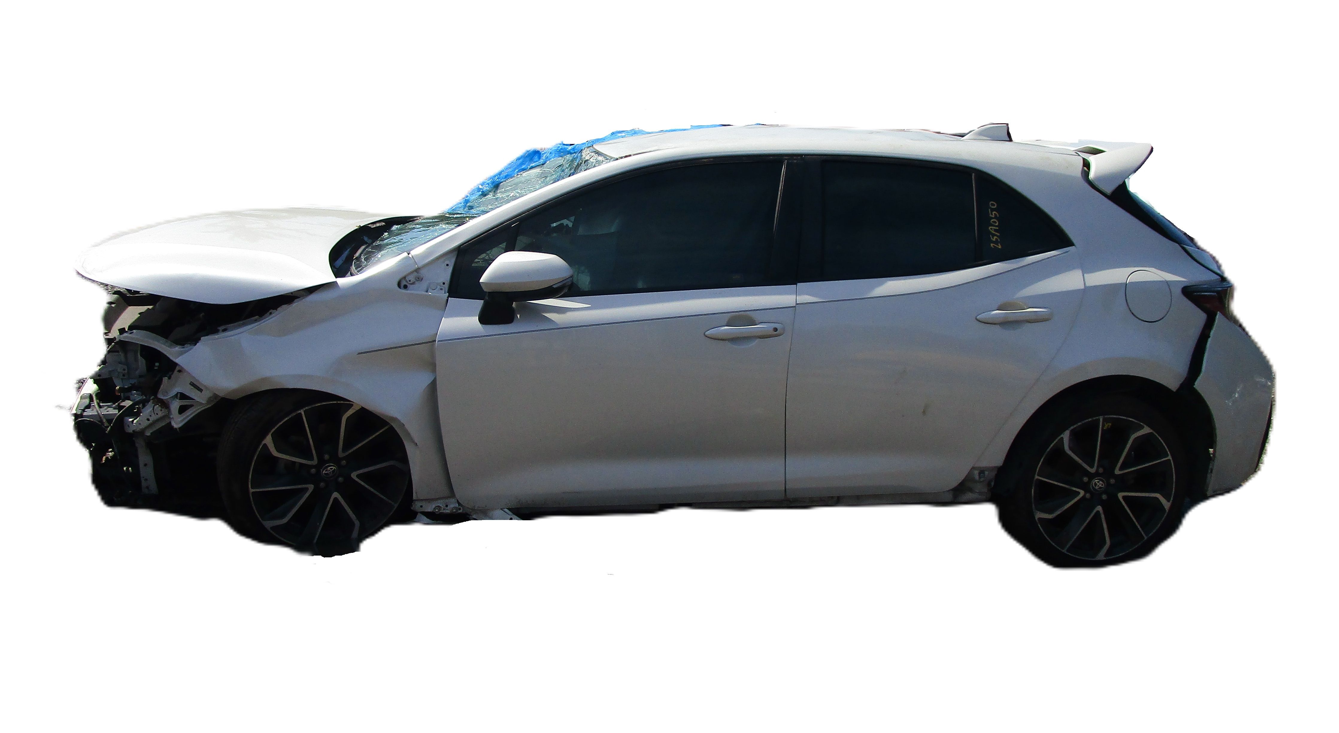 https://f005.backblazeb2.com/file/img-partshotlines-com/Inventory/EX133/2025/25A050/B0B42A5C0C2E450398848578D6CB19AD001.jpg