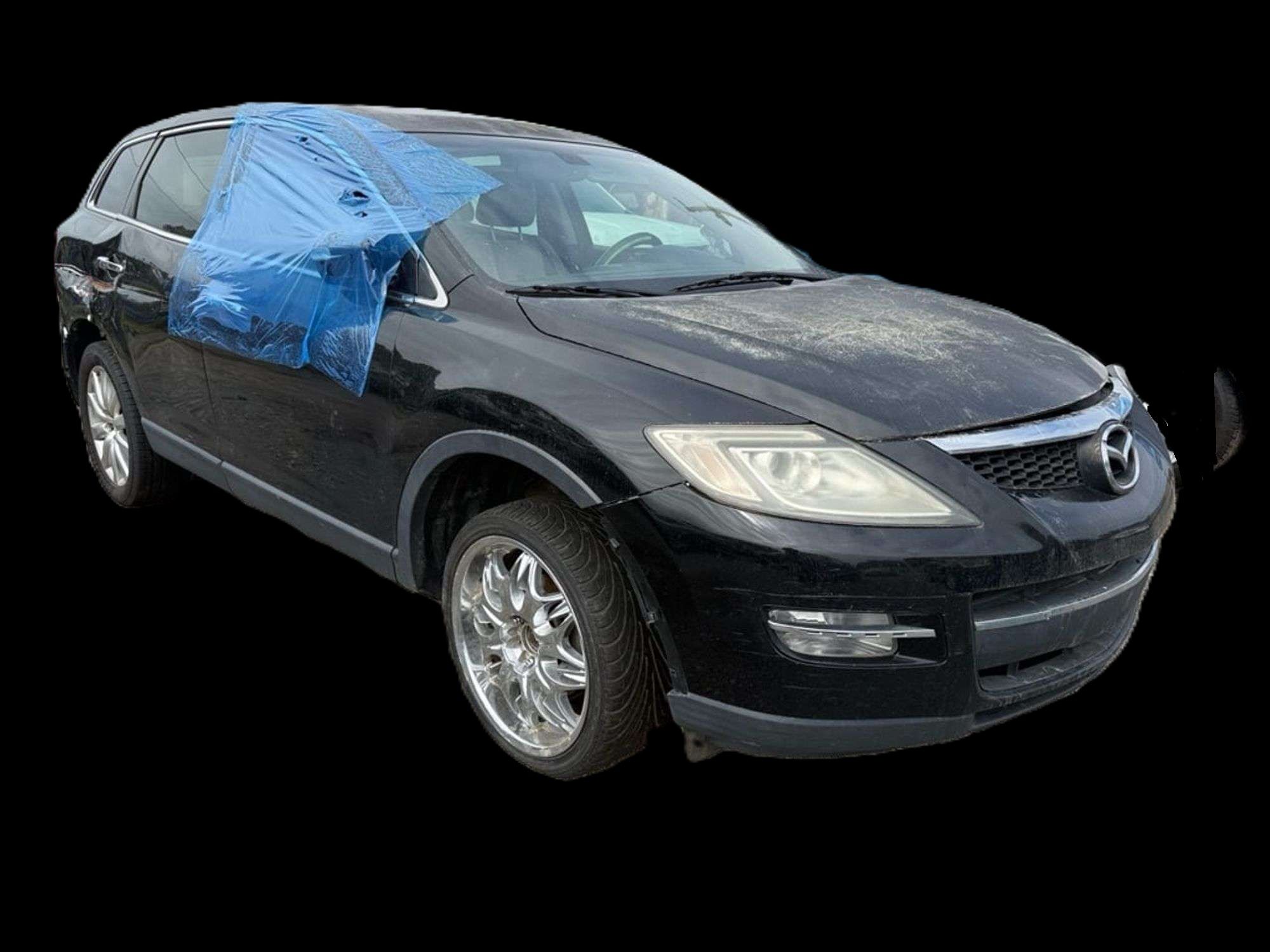 https://f005.backblazeb2.com/file/img-partshotlines-com/Inventory/EX133/2025/25A069/0EE8A13A2DA949CC91E284DB717351DB001.jpg