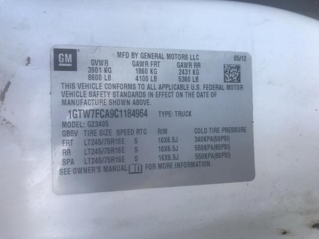 https://f005.backblazeb2.com/file/img-partshotlines-com/Inventory/EX134/2025/200174/ABDC914BEC7C43B7B61E193193499A9B010.jpg