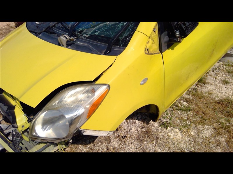 https://f005.backblazeb2.com/file/img-partshotlines-com/Inventory/EX16/Vehicle/14406_01.jpg