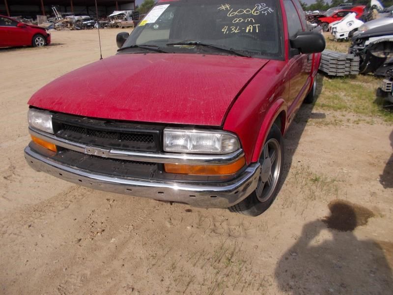 https://f005.backblazeb2.com/file/img-partshotlines-com/Inventory/EX165/Vehicle/11143_02.jpg