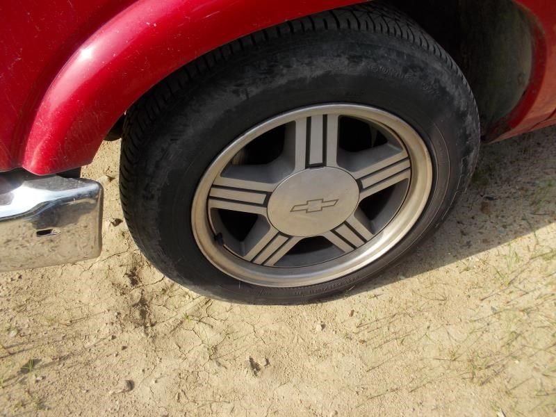 https://f005.backblazeb2.com/file/img-partshotlines-com/Inventory/EX165/Vehicle/11143_03.jpg