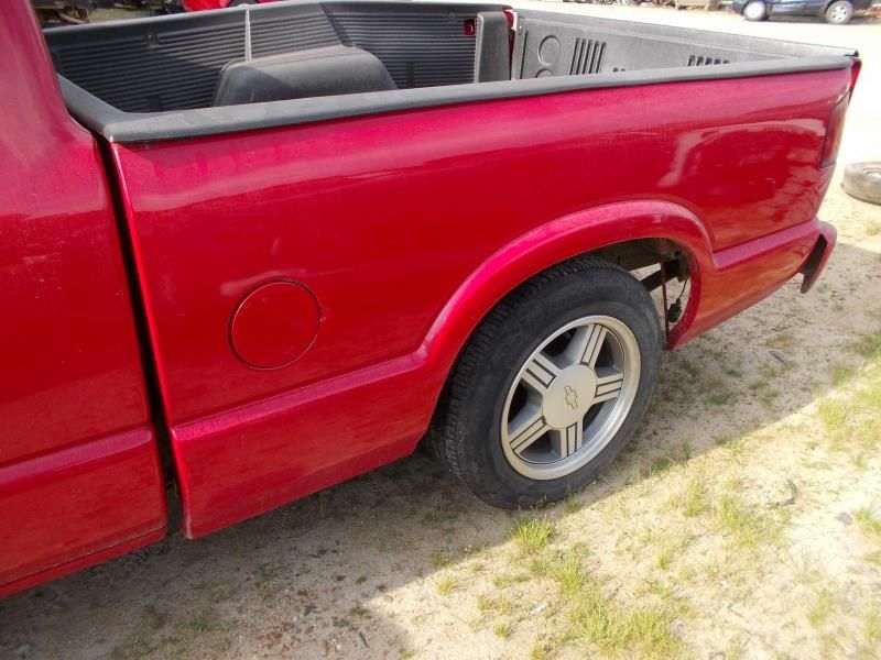 https://f005.backblazeb2.com/file/img-partshotlines-com/Inventory/EX165/Vehicle/11143_05.jpg