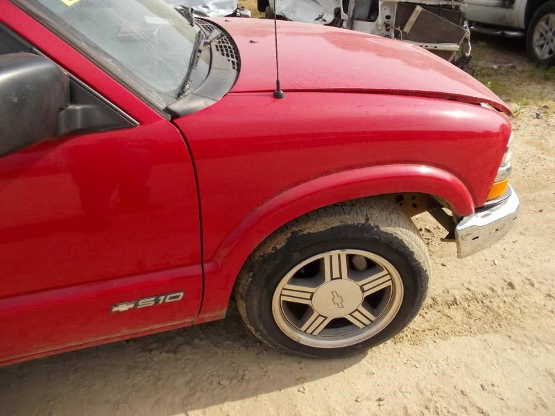 https://f005.backblazeb2.com/file/img-partshotlines-com/Inventory/EX165/Vehicle/11143_08.jpg