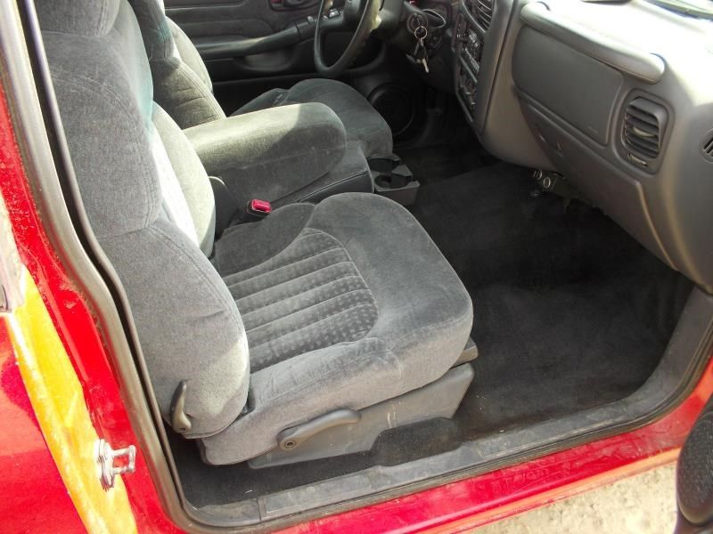 https://f005.backblazeb2.com/file/img-partshotlines-com/Inventory/EX165/Vehicle/11143_09.jpg