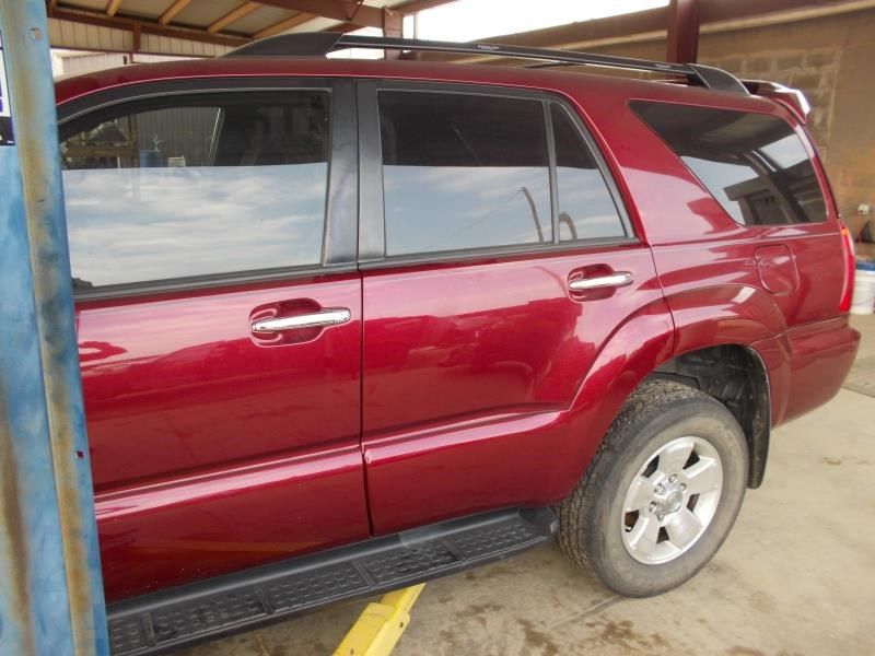 https://f005.backblazeb2.com/file/img-partshotlines-com/Inventory/EX165/Vehicle/11406_06.jpg