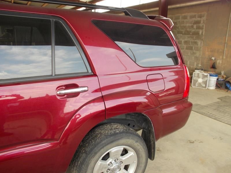https://f005.backblazeb2.com/file/img-partshotlines-com/Inventory/EX165/Vehicle/11406_07.jpg