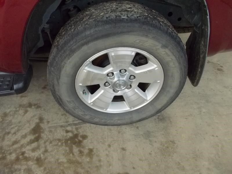 https://f005.backblazeb2.com/file/img-partshotlines-com/Inventory/EX165/Vehicle/11406_08.jpg